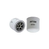 WIX 57104 Filtr hydrauliczny Clark C CMC CMP GCS GCX GP GPX SH66014 SPH9635