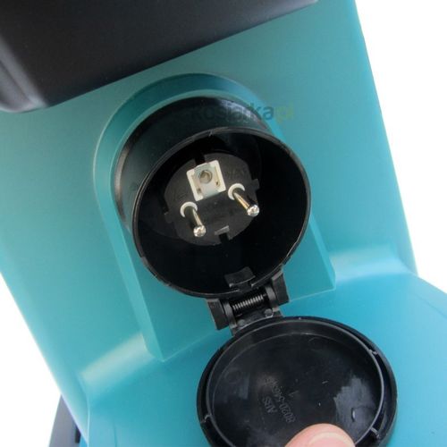 Makita UD2500 na Arena.pl