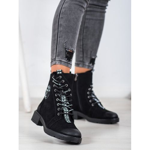 Xy21-10566b r.41 na Arena.pl