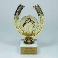 product-compare-60961984