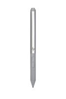 HP Active Pen G3