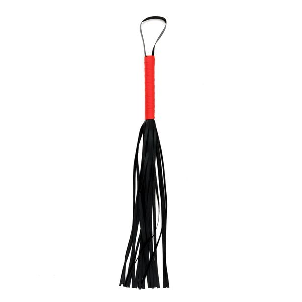 Fetish B-Series Flogger 2.0 zdjęcie 2
