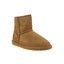 EMU Australia Stinger Mini Chestnut W10003 37 na Arena.pl