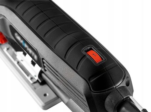 Wyrzynarka GRAPHITE 58G078 na Arena.pl