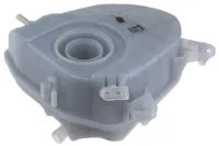 ZBIORNIK WYRÓWNAWCZY PŁYNU VW ARTEON 2020 2021 2022 2023