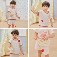 ABAWA Z PUNKTACJĄ ZESTAW PAŁECZEK DO GRY Z PIŁKĄ