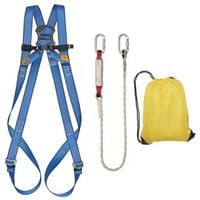 product-compare-58256397