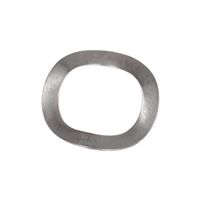 Podkładka CEDRUS odśnieżarka CEDSB71-E CEDSB61-E WBZBP101515001