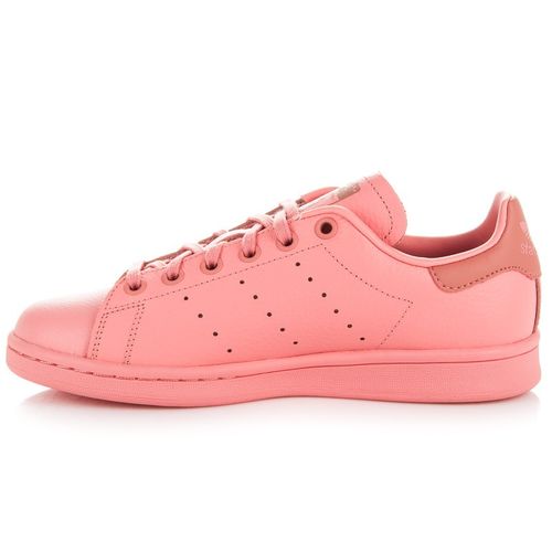 ADIDAS STAN SMITH J Rozmiar - 38.5 na Arena.pl