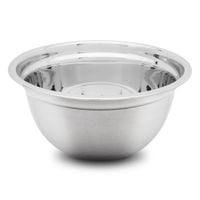 MISKA KUCHENNA STAL NIERDZEWNA TADAR GERMAN 18 CM 800 ML/1000 ML