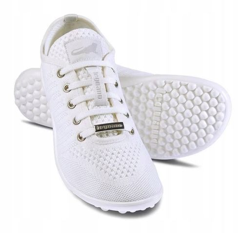 Męskie buty sportowe Leguano r.47 na Arena.pl