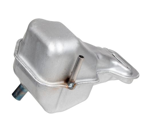 Tłumik Cedrus Przecinarka CEDPC350 CEDPC400 720061 na Arena.pl