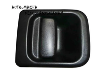 Renault Master klamka przednia zewnętrzna prawa