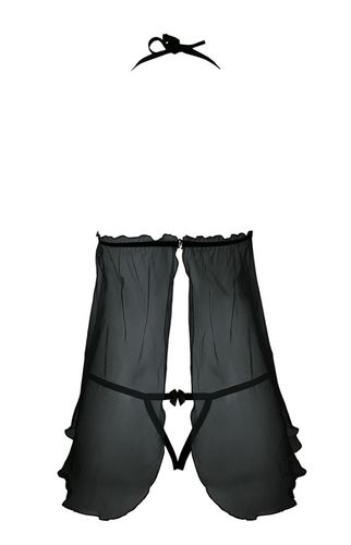 Bielizna-Lilith L na Arena.pl