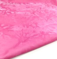 product-compare-56302603