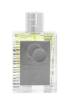 maison alhambra monocline 01 edp 100ml