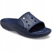 Crocs Damskie Buty Klapki Baya II 208215 Slide 41-42