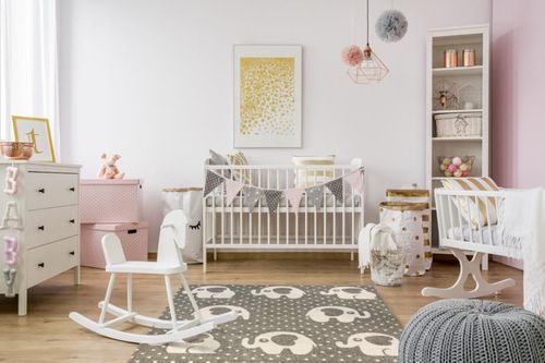 Dywan Safari light Collection 80x150 na Arena.pl