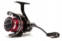 Kołowrotek Daiwa Ninja LT 3000-C