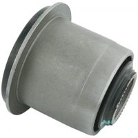 product-compare-63459330