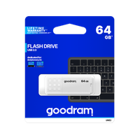 Pendrive Goodram USB 2.0 64 GB