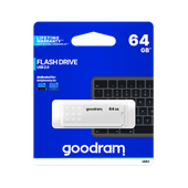 Pendrive Goodram USB 2.0 64 GB