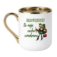 product-compare-63289614