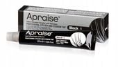 APRAISE HENNA CZARNA - NO.1 20ML