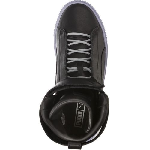 Puma Platform Mid Wn s 03 Rozmiar - 39 na Arena.pl