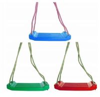 product-compare-64112246