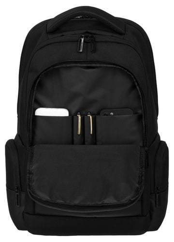 plecak ptn pty-02-8320 black na Arena.pl