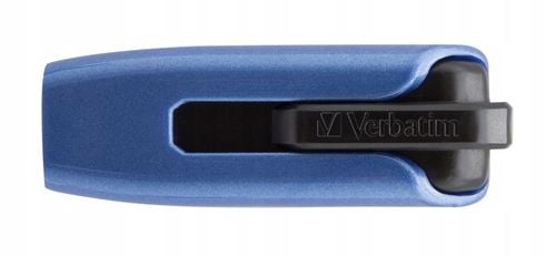 Pendrive Verbatim 32GB V3 MAX USB 3.0 na Arena.pl