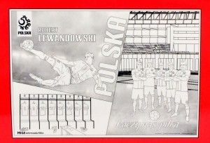 MEGAKOLOROWANKA PZPN na Arena.pl