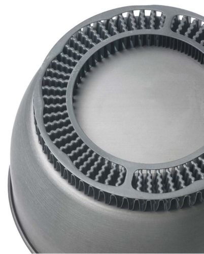 Esbit Garnek Radiator 2,35 l na Arena.pl
