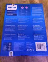 Filtr do oczyszczacza powietrza Philips NanoProtect FY6171/30 czarny