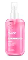 EVREE Mystic Rose Tonik do twarzy różany - kojący 200 ml