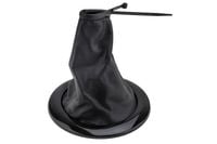 product-compare-61750696