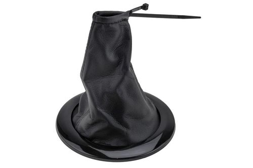 MIESZEK DRĄŻKA ZMIANY BIEGÓW RENAULT MEGANE II 2003 2004 2005 2006 2007 na Arena.pl