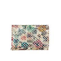 product-compare-57828105