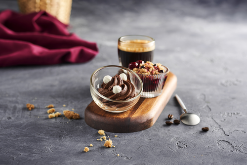 bubble salaterka 130 ml na Arena.pl