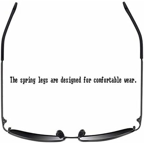 Toner Pantum TL-3200H na Arena.pl