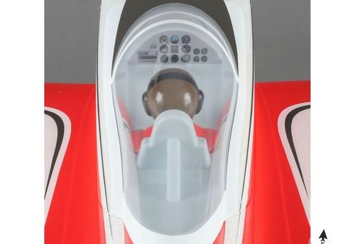 Commander mPd 1.4m PNP na Arena.pl