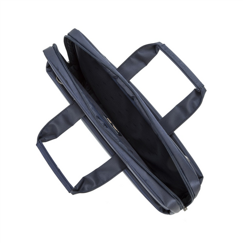 RIVACASE Central 8231 Torba laptop 15" niebieska na Arena.pl