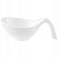 Villeroy&Boch Misa Flow 600ml z rączką