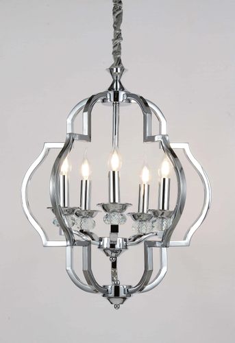 Lampa Wisząca Cesaro W5 na Arena.pl