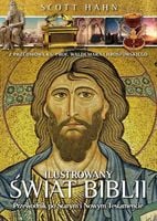 Ilustrowany świat Biblii - Scott Hahn