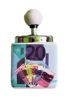 product-compare-61675448