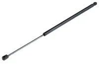 SPRĘŻYNA GAZOWA TYLNEJ KLAPY BMW X3 F25 2014 2015 2016 2017