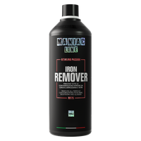 Maniac Line - Iron REMOVER 1 L- środek do usuwania żelaznych zanieczyszczeń