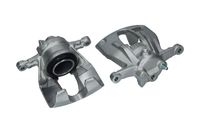 ZACISK HAMULCOWY PRZÓD PRAWY OPEL CORSA C 2002 2003 2004 2005 2006 2007